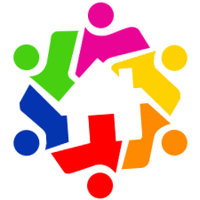 Logo Desa Meliling