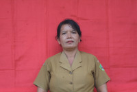 NI KETUT RITI